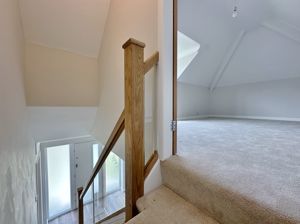 Photo 23- click for photo gallery